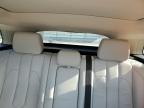 2015 Land Rover Range Rover Evoque Pure Plus for Sale in Ellwood City, PA - Front End