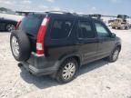 Madisonville, TN에서 판매 중인 2005 Honda Cr-V Ex - Minor Dent/Scratches