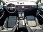 2023 Porsche Macan S на продаже в Houston, TX - All Over