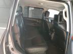2013 Lexus Lx 570 за продажба в Lexington, KY - Minor Dent/Scratches