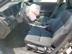 2014 Honda Accord Lx zu verkaufen in Columbus, OH - Front End