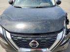 2021 Nissan Rogue Sv   للبيع في Portland، OR - Front End