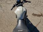 2009 KAWASAKI ER650 C   for sale at Copart VA - DANVILLE