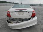 2010 Ford Fusion Hybrid na sprzedaż w Gastonia, NC - All Over