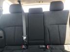 2014 Subaru Outback 2.5I на продаже в Leroy, NY - Rear End
