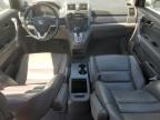 2007 Honda Cr-V Exl продається в Airway Heights, WA - Front End