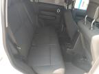2011 Dodge Nitro Heat for Sale in Hampton, VA - Front End