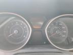 2013 Hyundai Elantra Gls   за продажба в Windham, ME - Front End