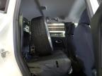 2019 JEEP RENEGADE LATITUDE à vendre chez Copart CT - HARTFORD SPRINGFIELD
