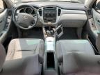 2006 Toyota Highlander Limited   for Sale in Elgin, IL - Side
