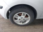 2009 HYUNDAI I10 COMFOR for sale at Copart EAST KILBRIDE