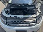 2015 Land Rover Range Rover Evoque Pure Plus for Sale in North Billerica, MA - Minor Dent/Scratches