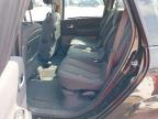 2008 RENAULT G-SCENIC D for sale at Copart ROCHFORD