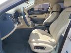 2020 BENTLEY FLYING SPUR    a la Venta en Copart CA - SAN BERNARDINO