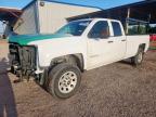 Houston, TX에서 판매 중인 2019 Chevrolet Silverado C2500 Heavy Duty - Front End