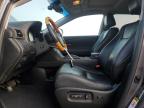 2012 Lexus Rx 350   de vânzare în Pennsburg, PA - Front End
