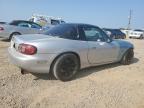 1998 Mazda All Other للبيع في Theodore، AL - Front End
