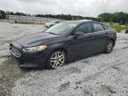 2014 FORD FUSION SE for sale at Copart GA - FAIRBURN