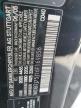 2006 Mercedes-Benz Clk 500 zu verkaufen in Opa Locka, FL - Minor Dent/Scratches