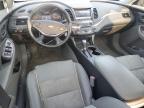 Moraine, OH에서 판매 중인 2014 Chevrolet Impala Lt - Side