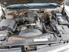 1996 Chevrolet Gmt-400 C1500 იყიდება Houston-ში, TX - Front End