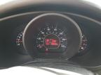 2017 Kia Soul +   for Sale in Miami, FL - Front End