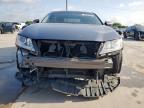 2015 Lexus Es 350   na sprzedaż w Grand Prairie, TX - Front End