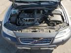 Littleton, CO에서 판매 중인 2007 Volvo Xc70  - Rear End