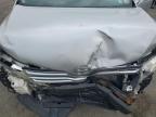 2011 Toyota Venza  zu verkaufen in Pennsburg, PA - Front End