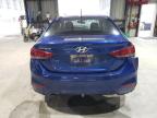 2020 Hyundai Accent Se for Sale in Rogersville, MO - Front End