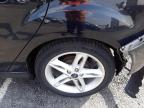 2015 FORD FOCUS ZETE for sale at Copart SANDTOFT