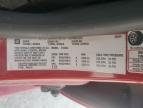 2004 Chevrolet Colorado  for Sale in Indianapolis, IN - Vandalism