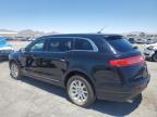 2016 Lincoln Mkt  for Sale in Las Vegas, NV - Side