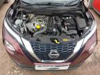 2020 NISSAN JUKE TEKNA for sale at Copart BRISTOL