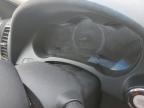 2010 Nissan Altima Base იყიდება Des Moines-ში, IA - Side