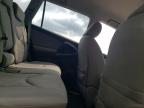 2010 Toyota Rav4  de vânzare în Cicero, IN - Normal Wear