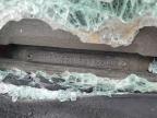 2005 Dodge Ram 2500 St იყიდება Tulsa-ში, OK - Burn - Engine