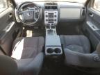 2008 Mercury Mariner  for Sale in San Martin, CA - Front End