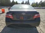 2009 Toyota Camry Base   за продажба в Graham, WA - Front End