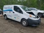 2019 NISSAN NV200 2.5S   à vendre chez Copart ON - COOKSTOWN