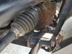 2013 Polaris Ranger 800 Crew на продаже в York Haven, PA - Mechanical