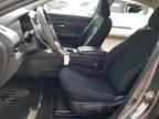2022 Nissan Sentra S for Sale in Greenwood, NE - Minor Dent/Scratches