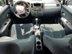 2010 Nissan Versa S en Venta en Exeter, RI - All Over