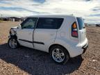 2010 Kia Soul + for Sale in Phoenix, AZ - Side