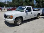 2002 Gmc New Sierra C1500 for Sale in Ocala, FL - Rear End