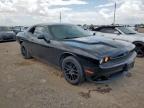 2019 Dodge Challenger Sxt продається в Houston, TX - Rear End