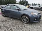 2016 Toyota Corolla L   for Sale in Graham, WA - Rear End