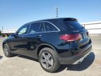 2022 Mercedes-Benz Glc 300 за продажба в Fresno, CA - Front End