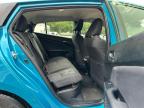 2022 Toyota Prius Prime Le na sprzedaż w North Billerica, MA - Minor Dent/Scratches