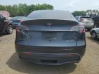 2024 Tesla Model Y  for Sale in Waldorf, MD - Front End